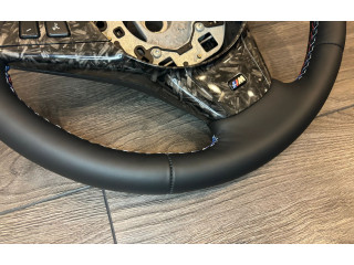 Руль BMW 6 E63 E64  2002 - 2010 года       