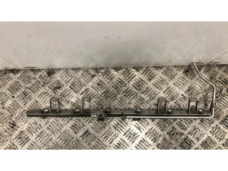 Vstřikovací lišta 1438949   BMW Z4 E85 E86  pro benzínový motor 2.5 M54 B25 (256S5) 