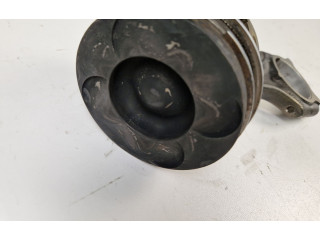  Поршень с шатуном OM646.980   Mercedes-Benz Vito Viano W639  