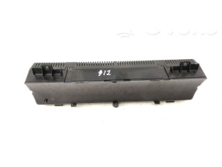 Панель приборов 9662142480, 1025820   Citroen C6       