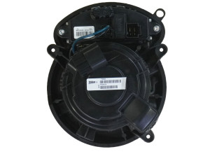 Вентилятор печки T69963A   Renault Megane IV
