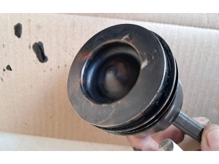 Píst 9H05, 69   Peugeot 3008 I     