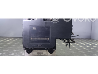 Jednotka ABS A1634310112, 272820125   Mercedes-Benz ML W163 1999