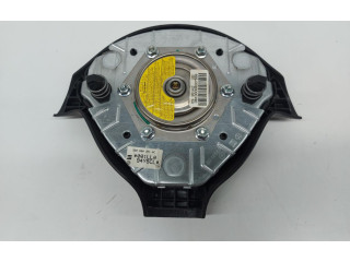 Подушка безопасности двери 3B0880201AC   Volkswagen PASSAT