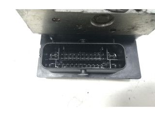 Jednotka ABS 9661887180   Fiat Scudo 2016