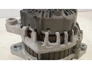 Генератор 3730003600, 135V90A   Hyundai i20 (PB PBT) 1.2     