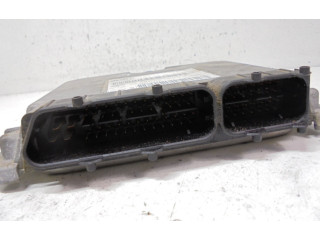 Volant Fiat Seicento/600 2001 7700868295, 7700868295  
