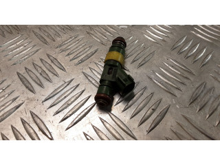 Vstřikovač 9470229   Volvo S80  pro benzínový motor 2.4  