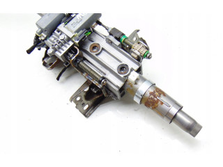  рейка  Колонка рулевая 4H0419506S, 4H0419506S   Audi A8 S8 D4 4H 2010 - 2016 года