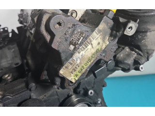 Vstřikovací čerpadlo 0445010210, IMPRK1381727   Mercedes-Benz E W212     