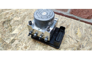 Jednotka ABS 9836178080, 28.5160-3518.3   Peugeot 2008 II 2020