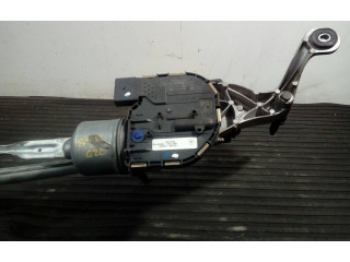 Моторчик дворников A2538200040, 1397220969    Mercedes-Benz GLC X253 C253