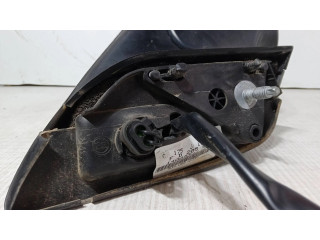 Zpětné zrcátko  Fiat Ulysse 2008    