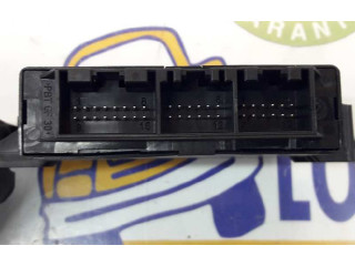 Блок управления YWC500550, 601870   Land Rover Range Rover Sport L320