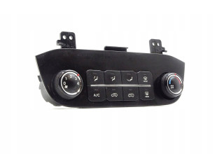 Блок управления климат-контролем 972503U001   KIA Sportage