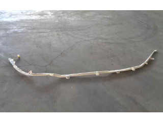 Подушка безопасности двери 7L6880741F   Volkswagen Touareg I