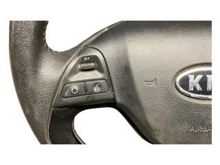 Volant KIA Picanto 2013 569001Y050EQ, 46G110630134606AAA  