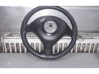 Volant Peugeot 307 2006 96557783ZR  