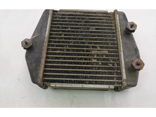 Интеркулер  R2AX13565, 1271093730   Mazda CX-7 