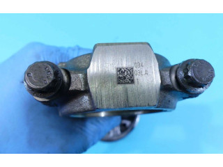 Píst CLH, IMPRK1247783   Skoda Octavia Mk3 (5E)     
