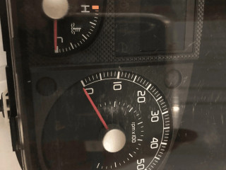 Панель приборов 735362753   Fiat Stilo       