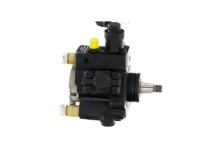 Vstřikovací čerpadlo 0445010206, 0445010206   Hyundai i20 (PB PBT)     