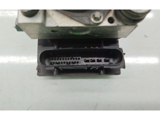 Jednotka ABS 4541K0, 00517250970   Citroen Jumper 2008