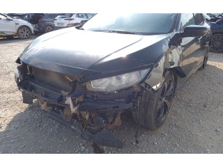 Дисплей    39710TBAA11   Honda Civic X