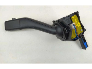 Ручка стеклоочистителей 1K0953519B   Volkswagen Eos