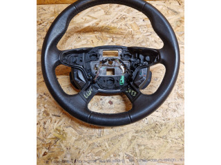 Volant Ford Grand C-MAX 2011 AM513600DE, 9455F114713042  