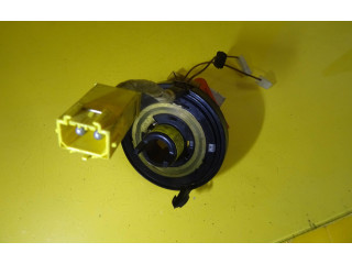 Подрулевой шлейф SRS 5416004E   Alfa Romeo 166