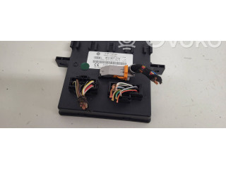 Блок комфорта 4F0907279, 4F0910279K   Audi A6 S6 C6 4F   