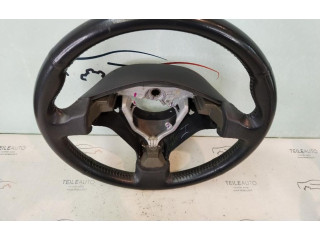 Volant Daihatsu Terios 2006 45102B4010B0000, 3SZVE  