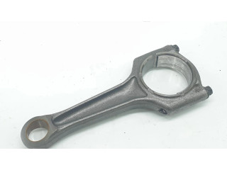 Ojnice  8623418, 1141CB    Mini One - Cooper Coupe R56  2.0