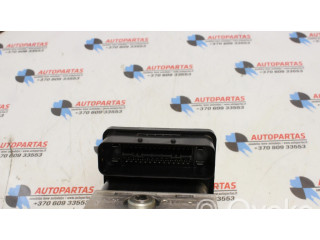 Jednotka ABS 6787837, 6791521   BMW 1 E81 E87 2009