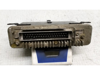 Блок управления АБС 9612205380, B553180   Citroen XM