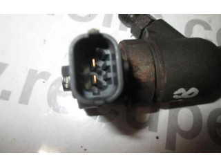 Vstřikovač 0445110083   Suzuki Swift     