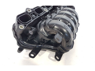 Vstřikovací čerpadlo 1712047032   Toyota Yaris    1NRFE 