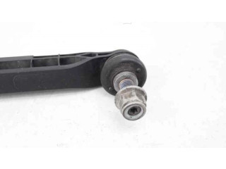 Ojnice  13219141    Opel Astra J  