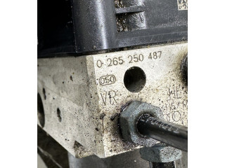 Jednotka ABS 4G0907379H, 4G0614517R   Audi A6 S6 C7 4G 2012