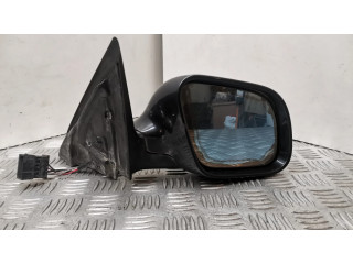 Zpětné zrcátko pravé Audi A6 S6 C6 4F 2009  32296, 010596  