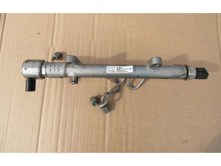 Vstřikovací lišta A6510700700   Mercedes-Benz C W205     