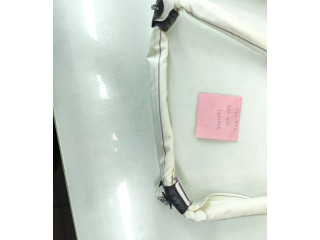 Боковая подушка безопасности 517412500, 7221045   BMW 4 F36 Gran coupe