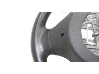 Volant Peugeot 2008 I 2017 98084115ZD  
