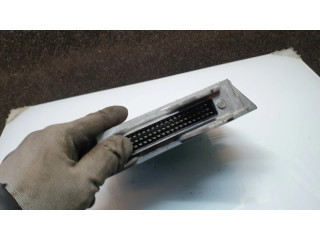 Řídící jednotka A0165457632, 04010009B   Mercedes-Benz E W210 2000