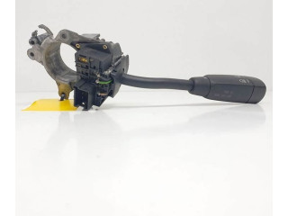 Ручка стеклоочистителей A2105450110   Mercedes-Benz CLK AMG A208 C208