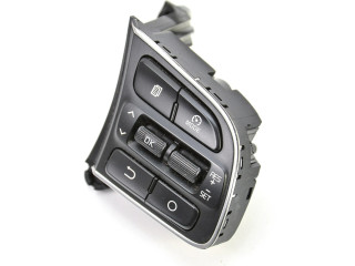 Volant KIA Optima 2016 96720D4130, 96720-D4130  