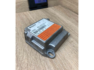 Блок подушек безопасности 4E0959655G, 4E0910655   Audi A8 S8 D3 4E