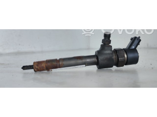 Vstřikovač 0445110119   Fiat Stilo     