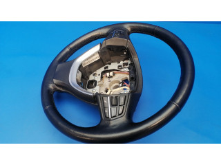 Руль BMW 5 GT F07  2010-2017 года 9218379, 61319218379      